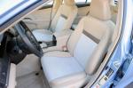 Toyota Camry Hybrid 2013 года